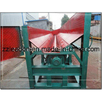 Hot Selling Log Debarker Machine, Tree Debarker Machine